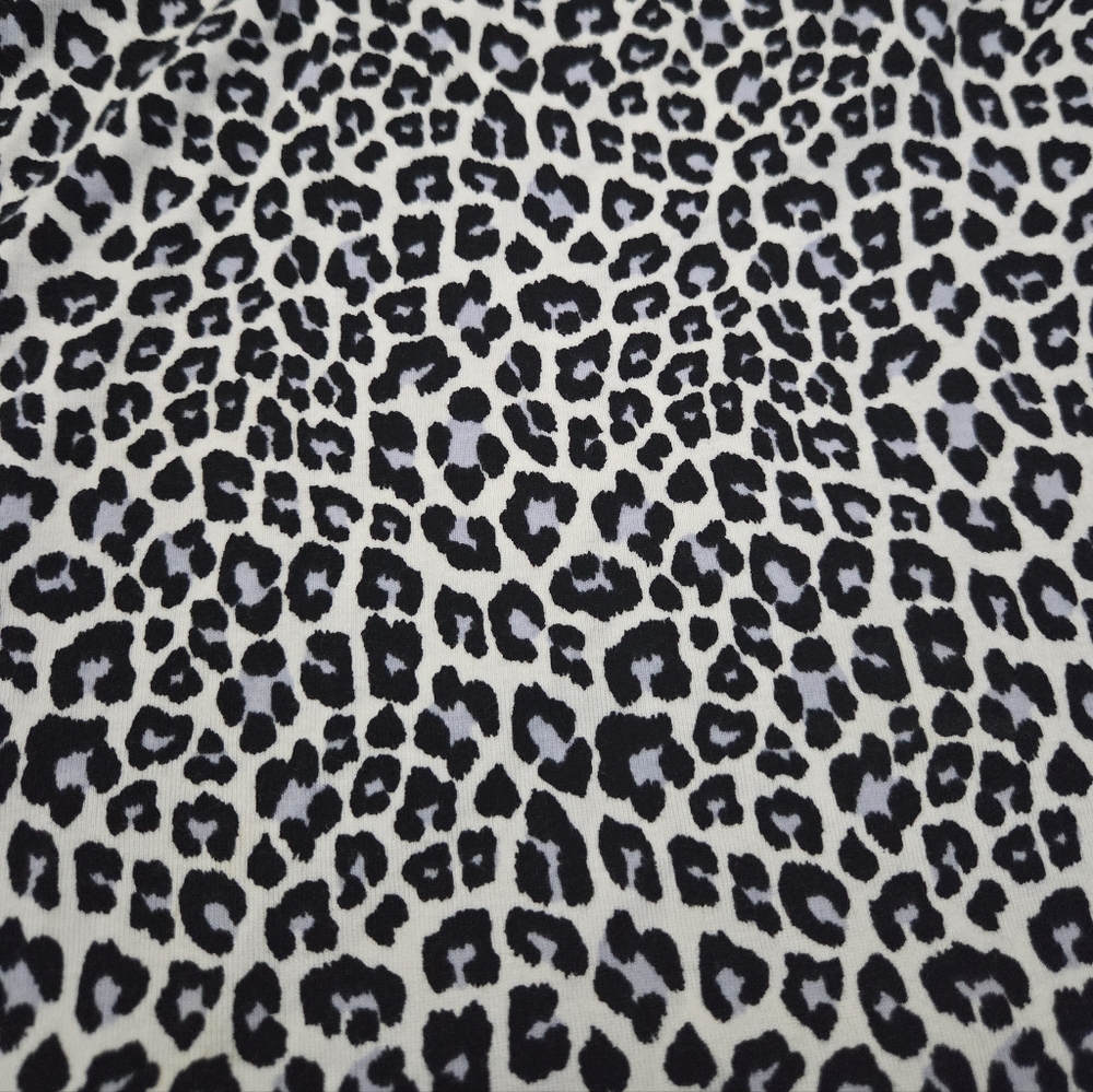 Chic Bundle - Picture 8 of 8